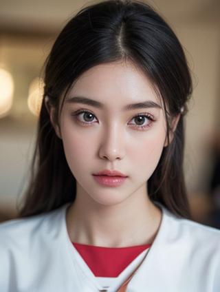 员工权益与球队表现：一场看不见的较量1744591135331